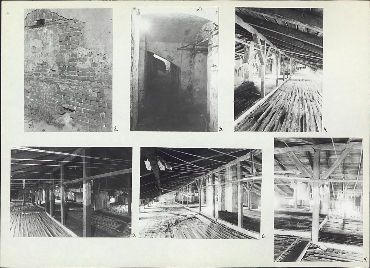 KB - Karta biała, skan nr 6