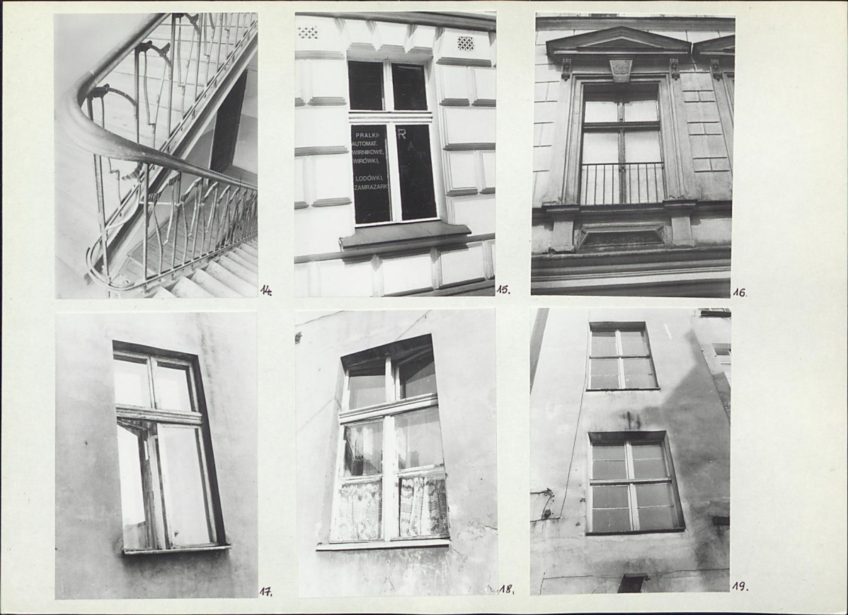 KB - Karta biała, skan nr 10