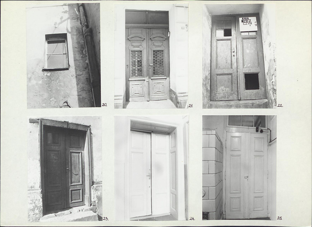 KB - Karta biała, skan nr 12