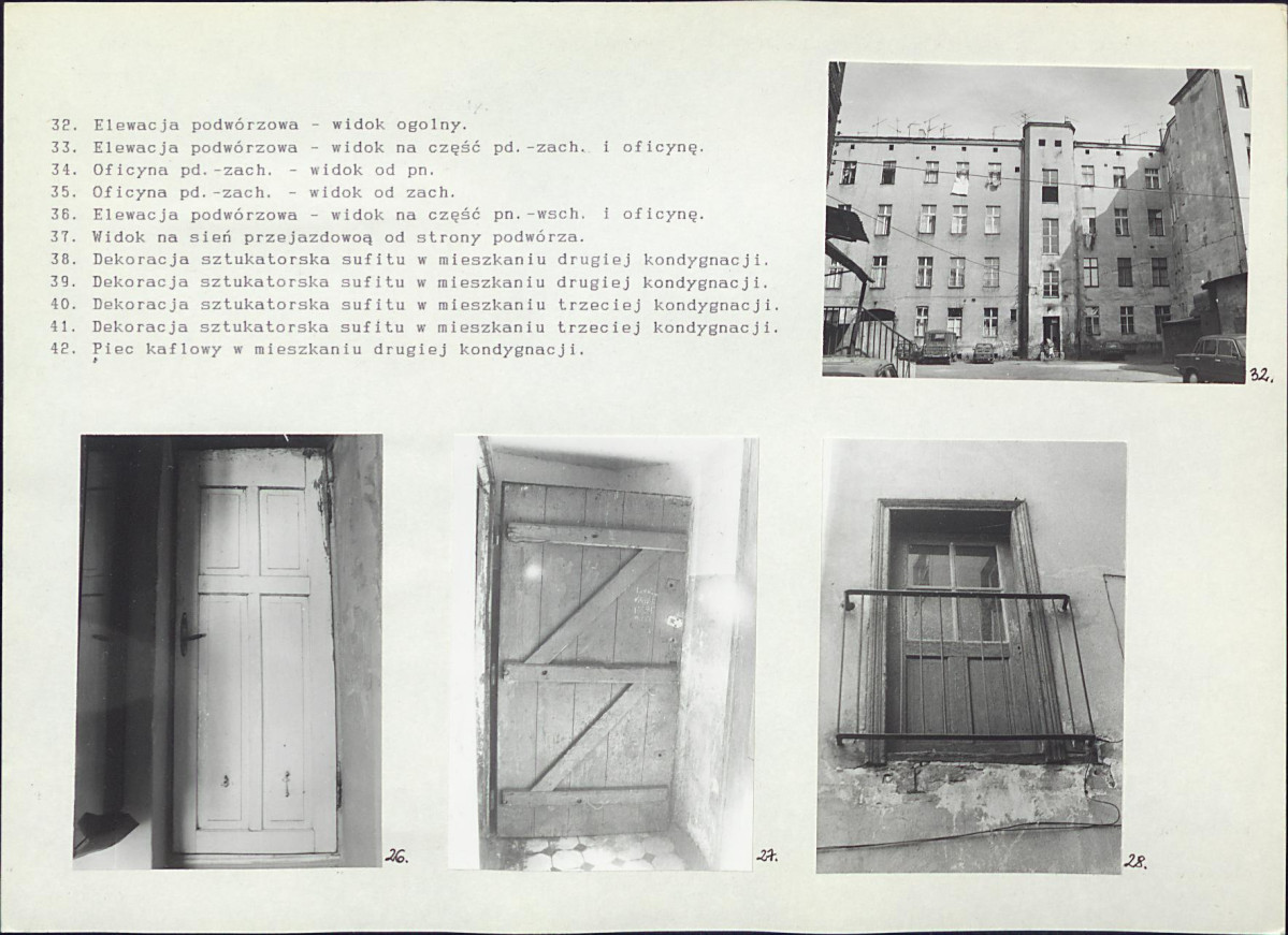 KB - Karta biała, skan nr 14