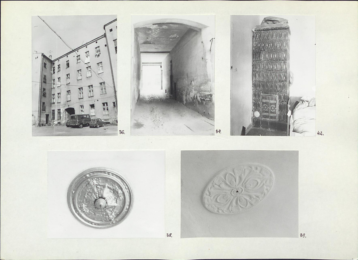 KB - Karta biała, skan nr 16