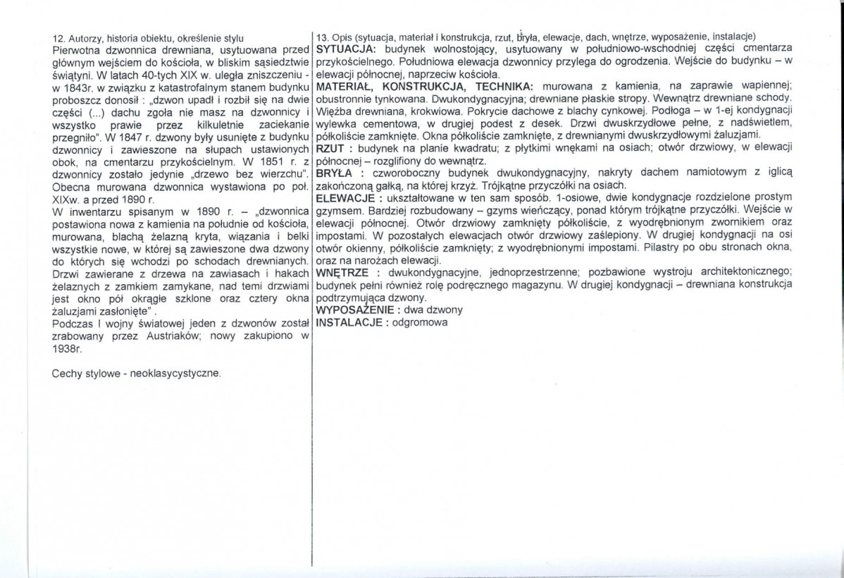 Karta biała, skan nr 2