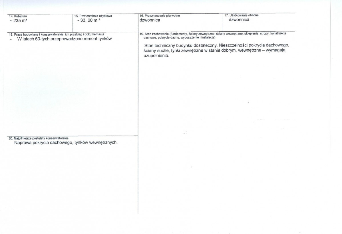 Karta biała, skan nr 3