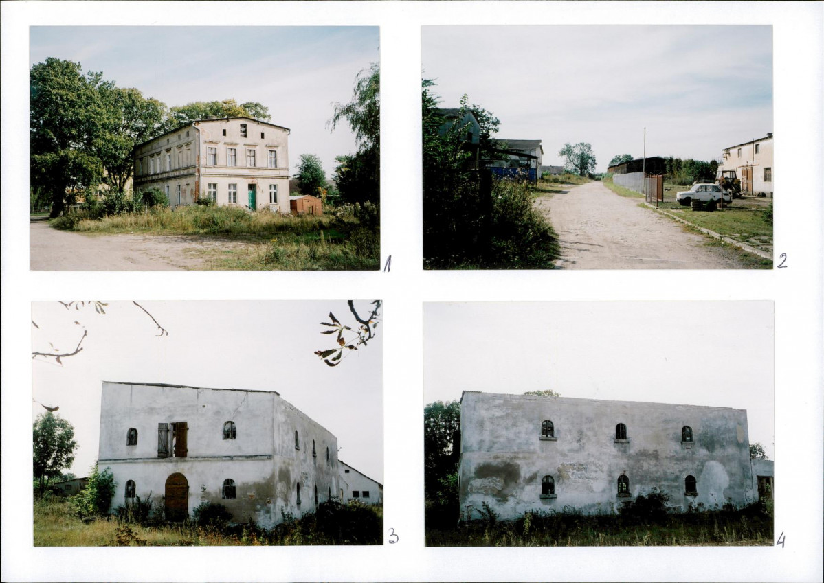 KB - Karta biała, skan nr 8