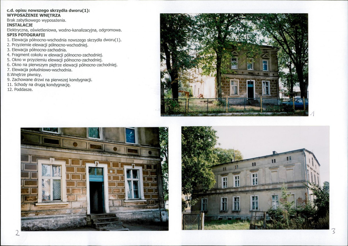 KB - Karta biała, skan nr 16