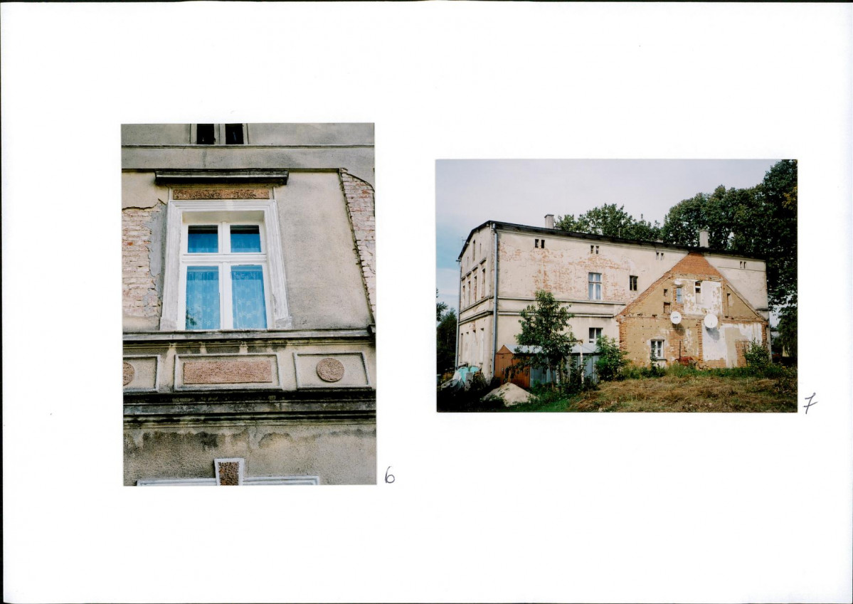 KB - Karta biała, skan nr 18