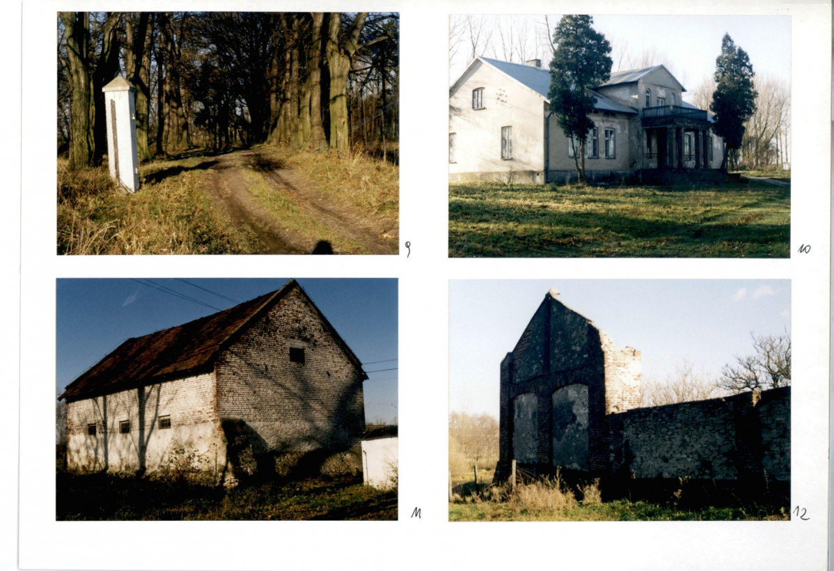 KB - Karta biała, skan nr 8