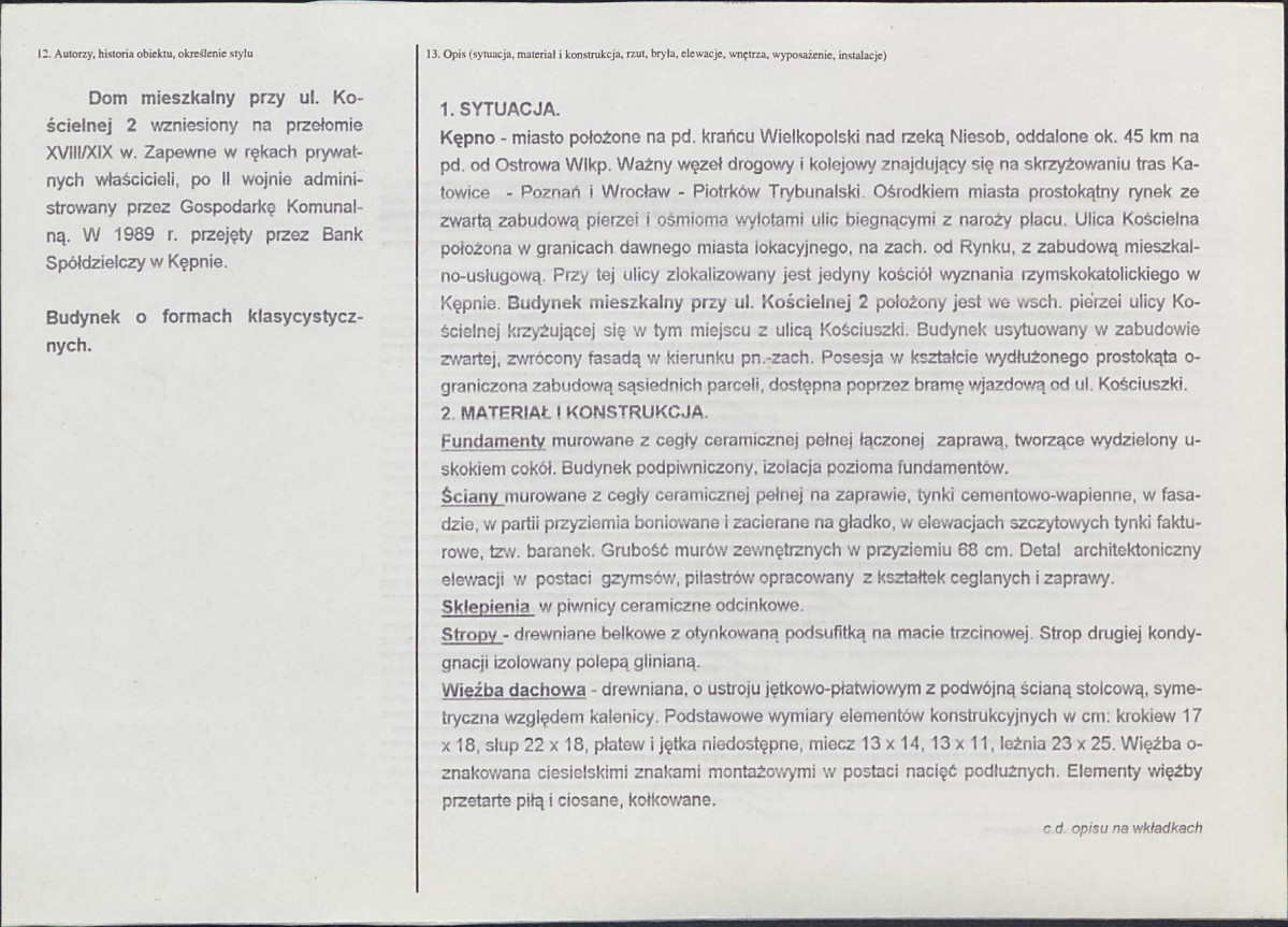 Karta biała, skan nr 2