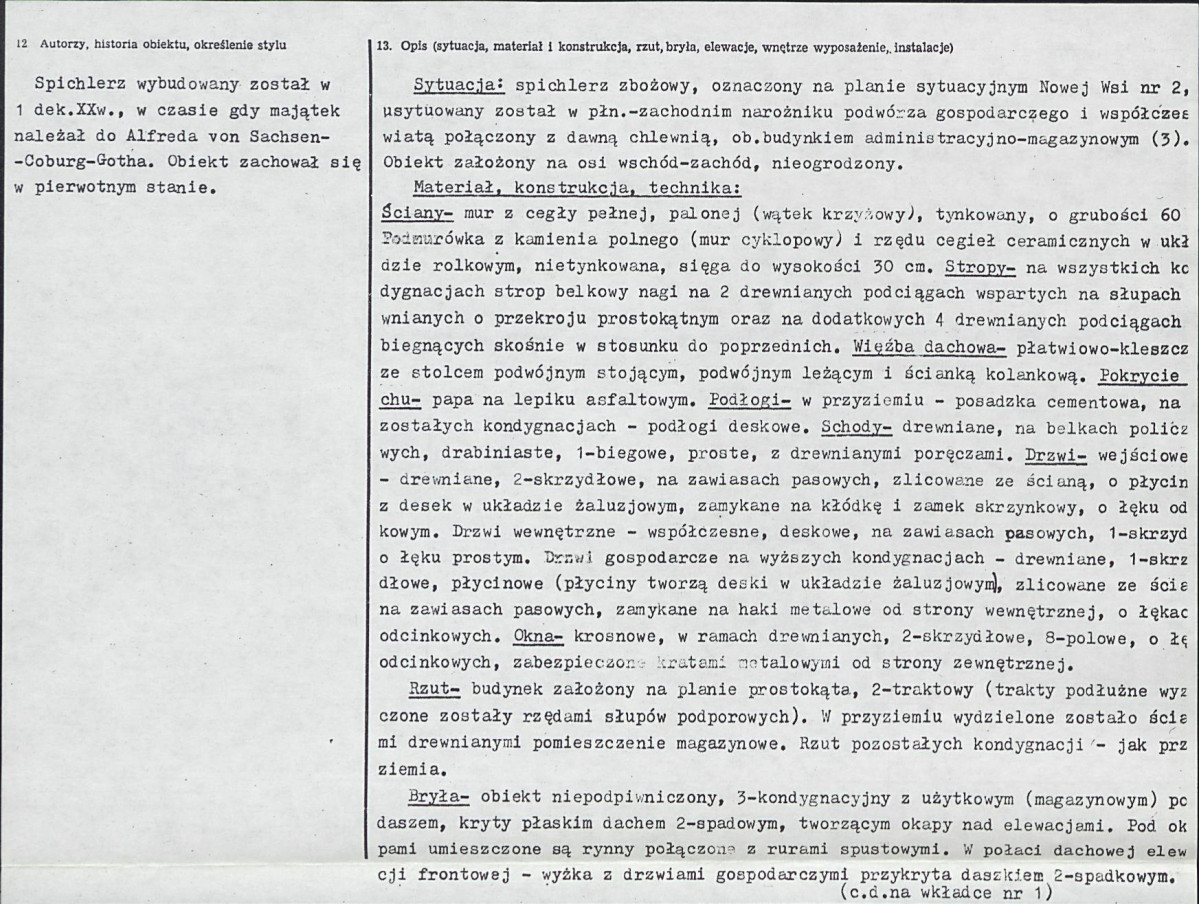 Karta biała, skan nr 2