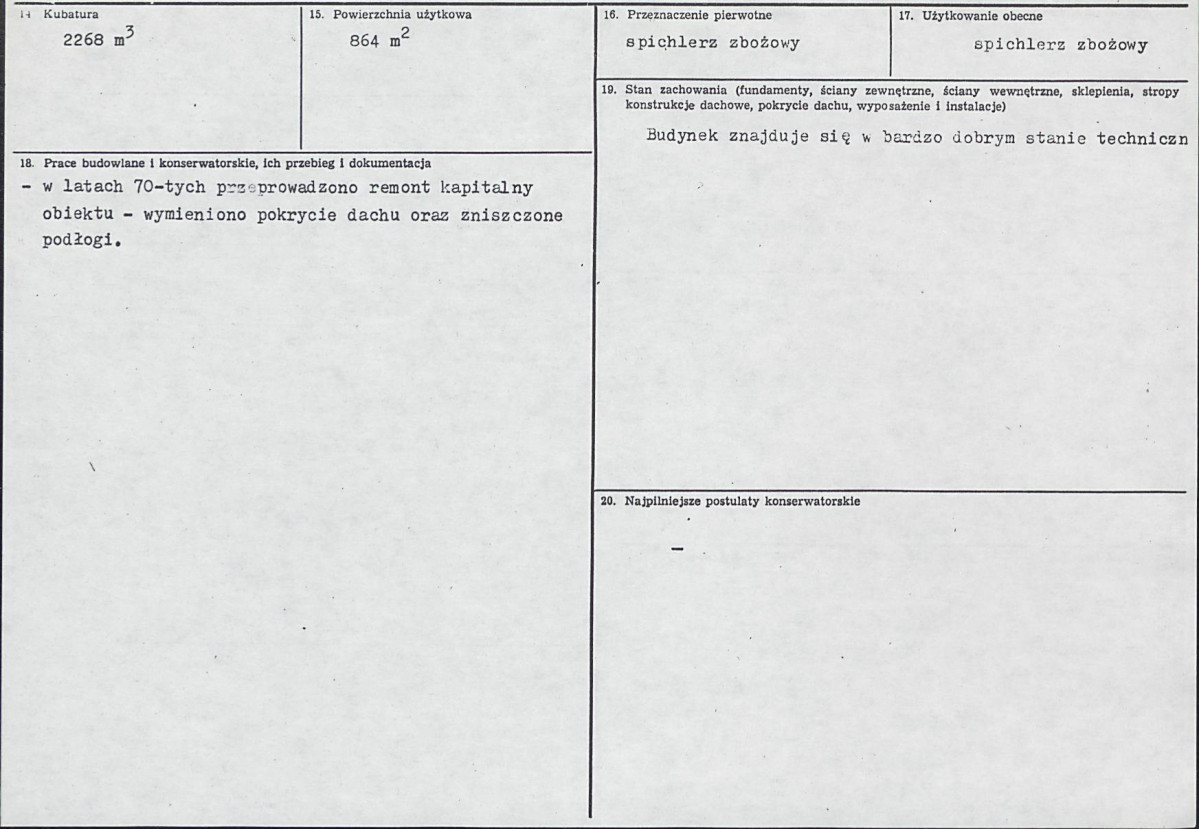 Karta biała, skan nr 3