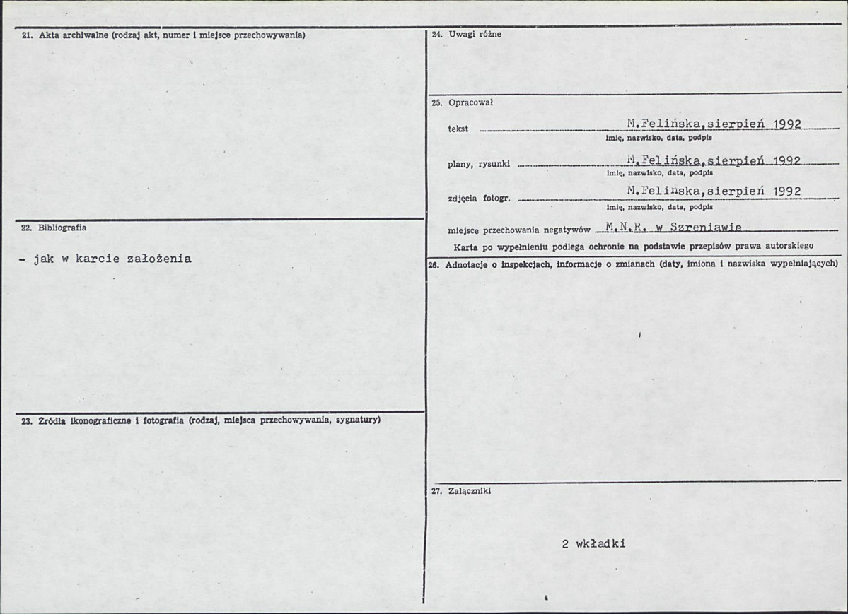 Karta biała, skan nr 4