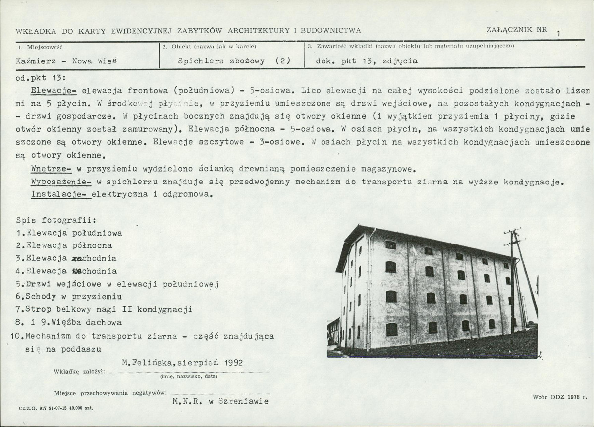 Karta biała, skan nr 5