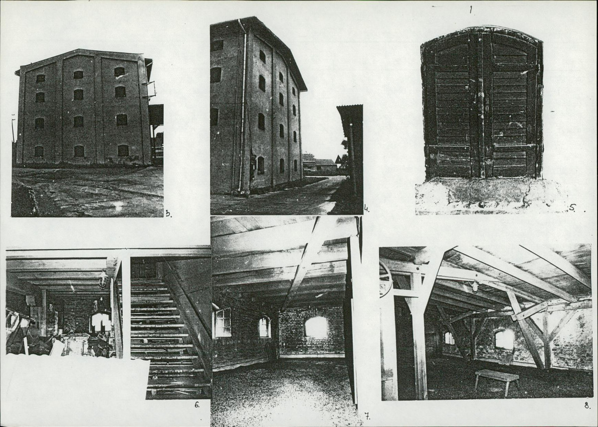 Karta biała, skan nr 6