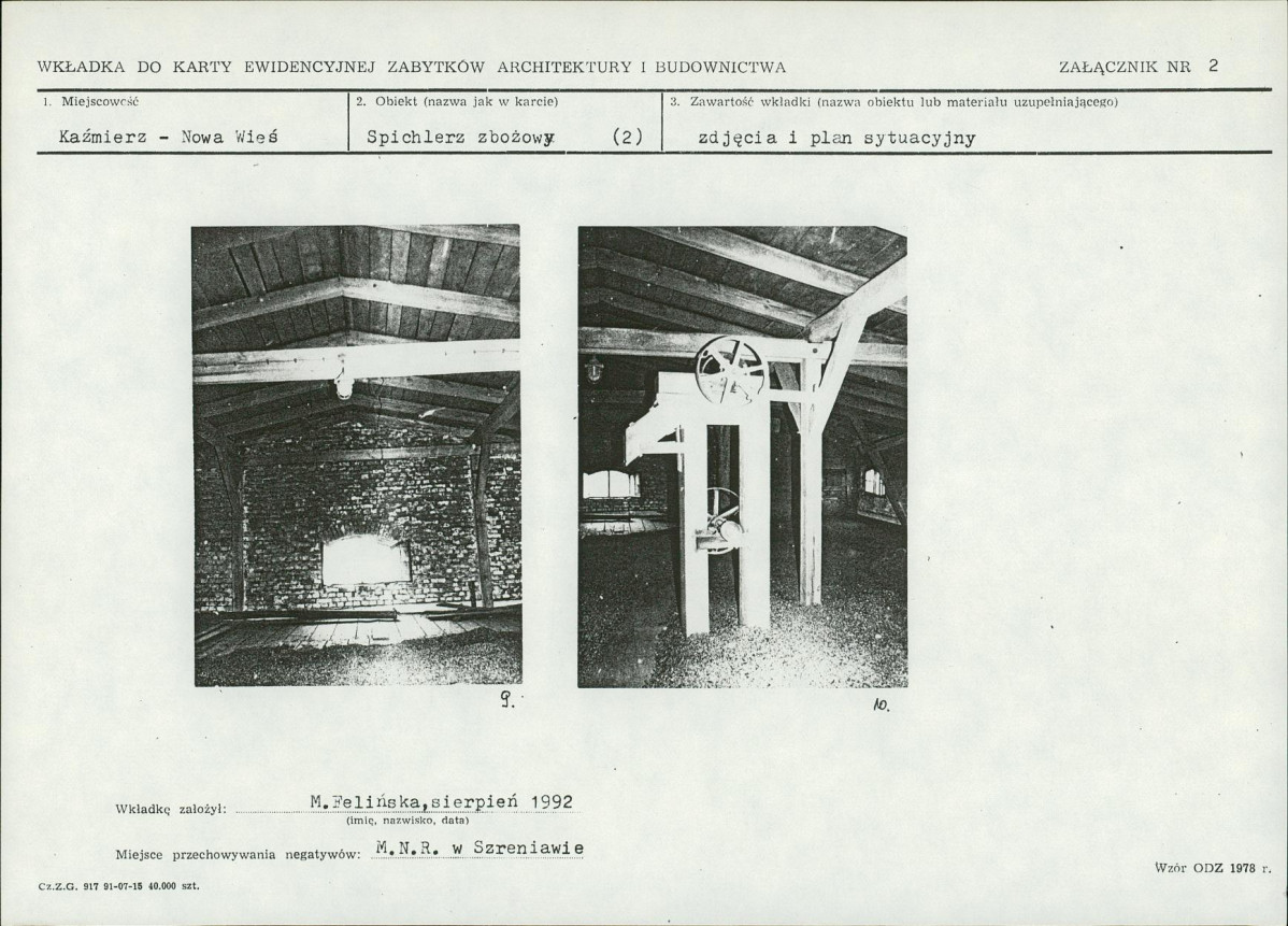 Karta biała, skan nr 7