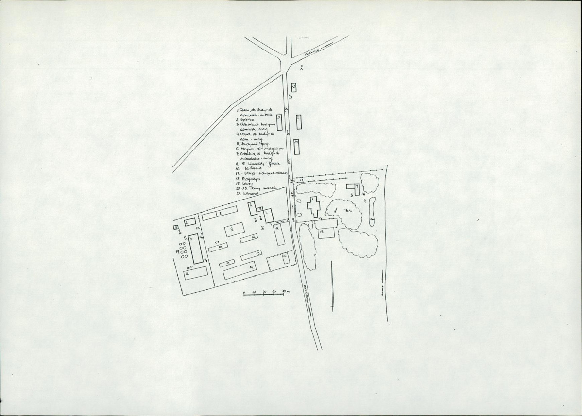 Karta biała, skan nr 8