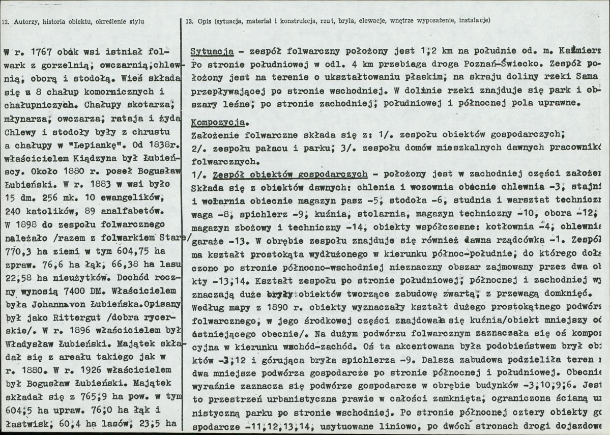 Karta biała, skan nr 2
