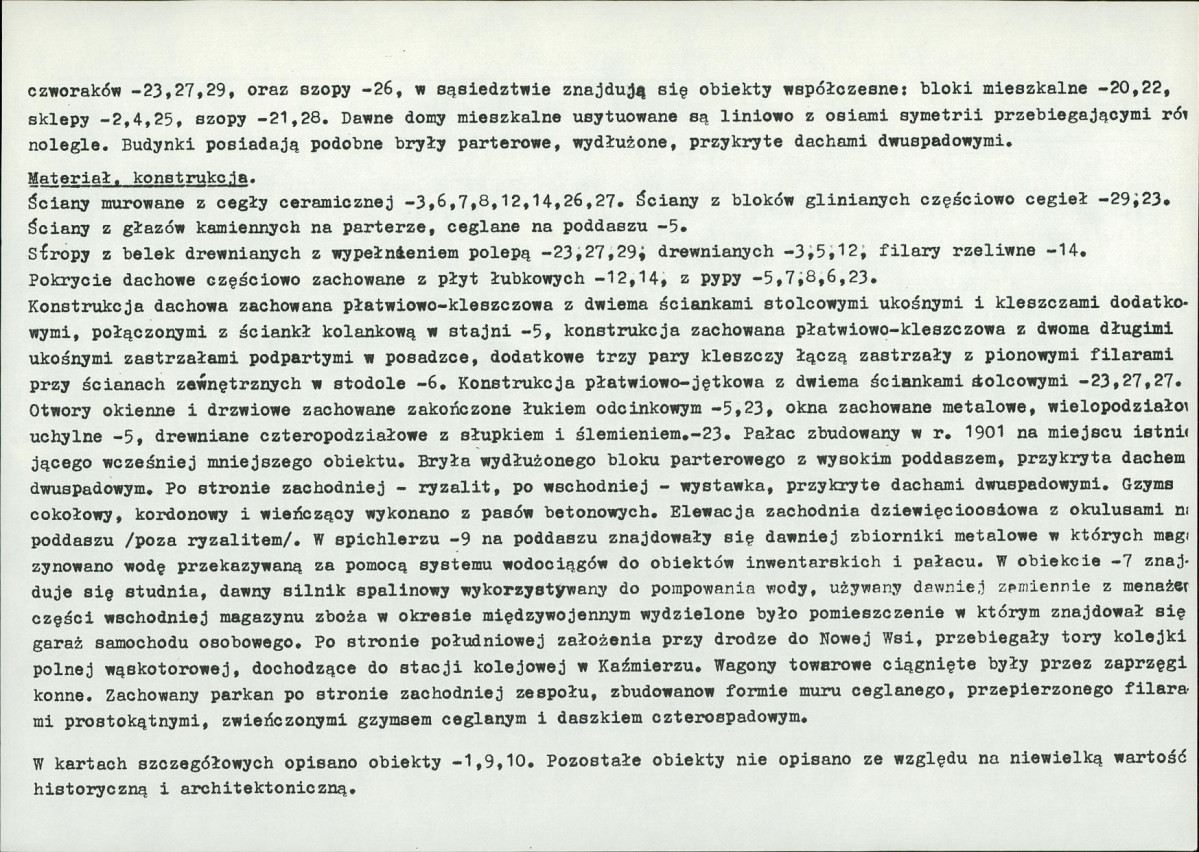 Karta biała, skan nr 6