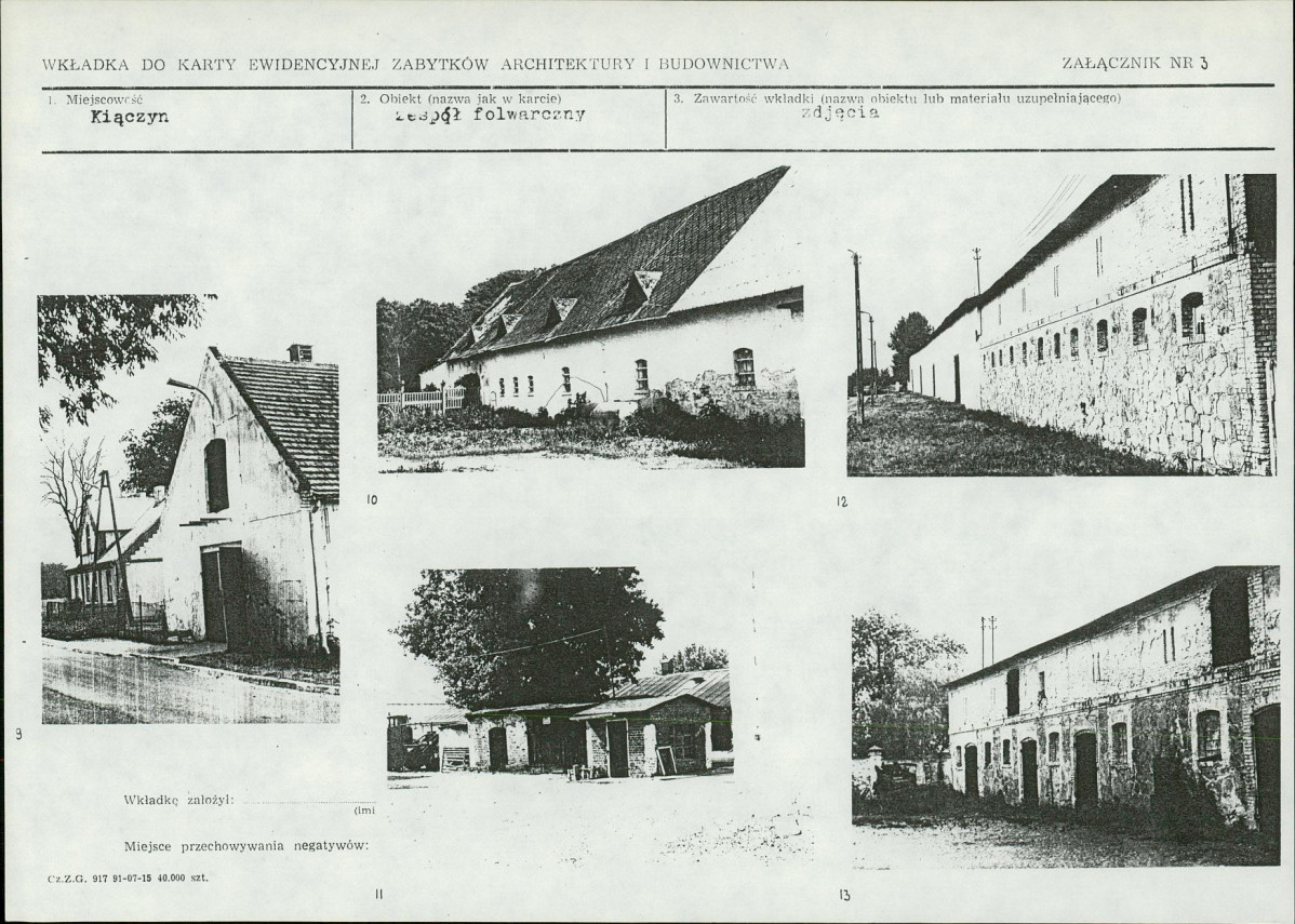 Karta biała, skan nr 8