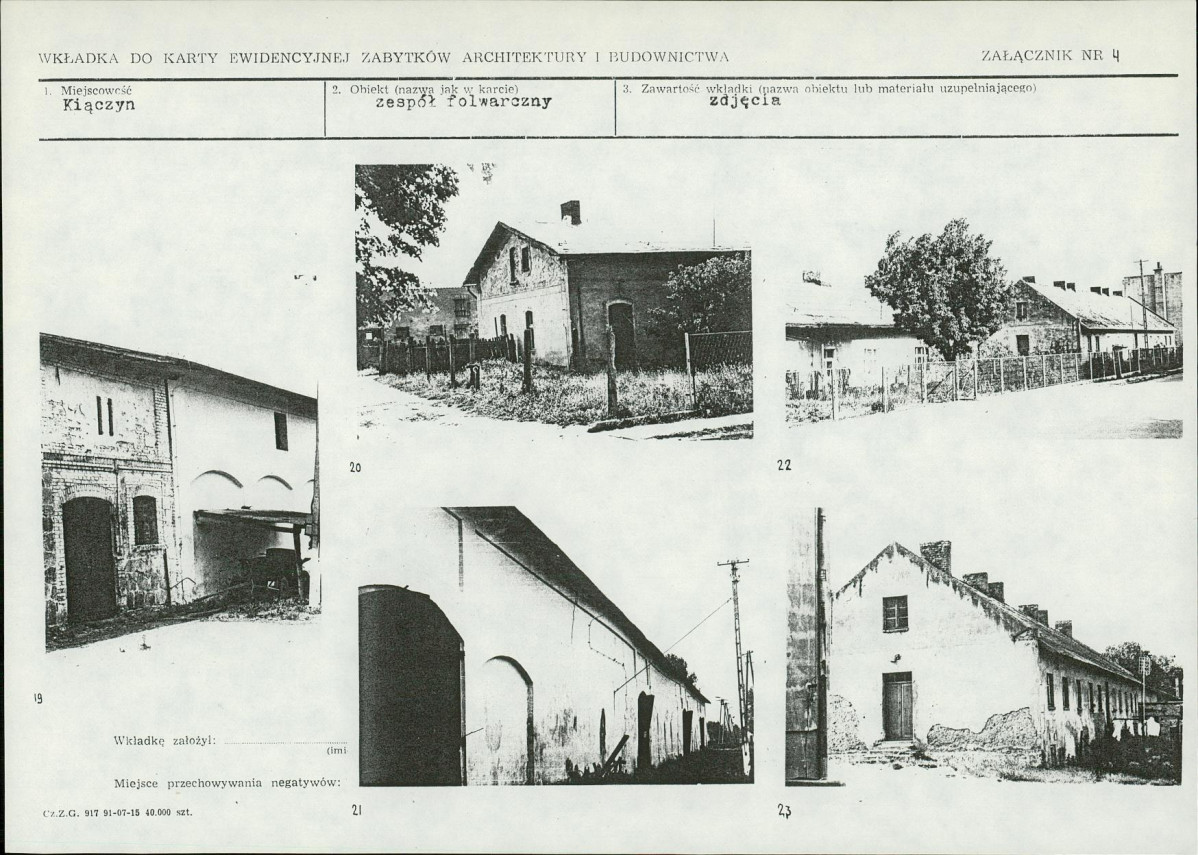 Karta biała, skan nr 10