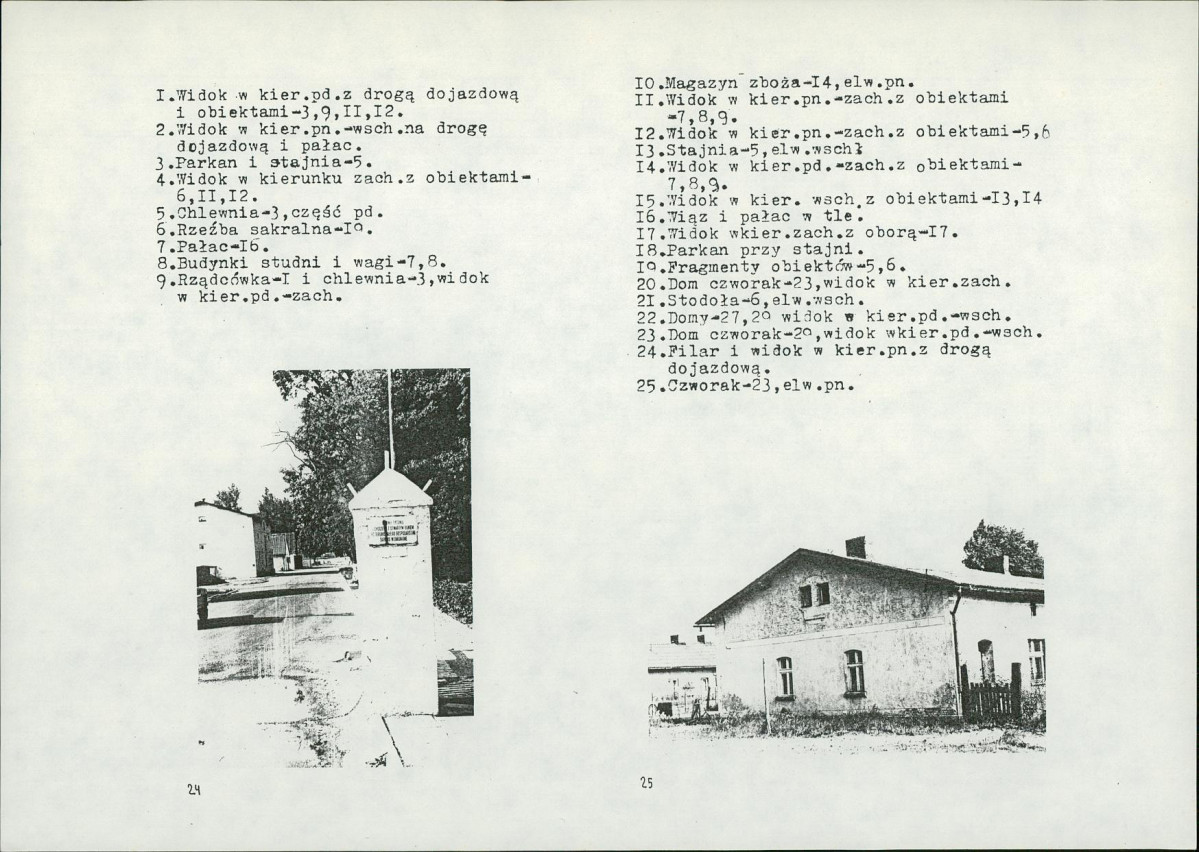 Karta biała, skan nr 11