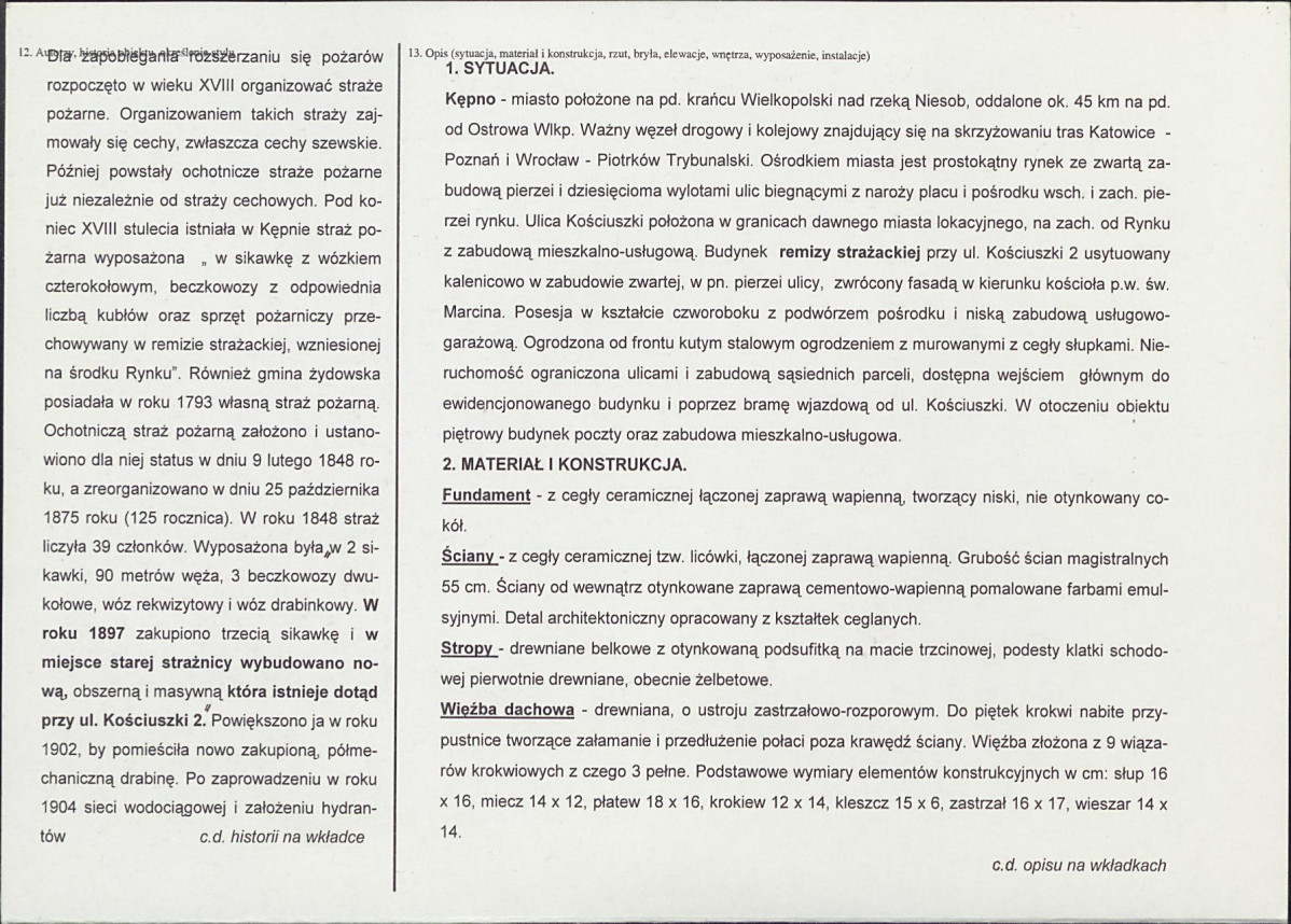 Karta biała, skan nr 2