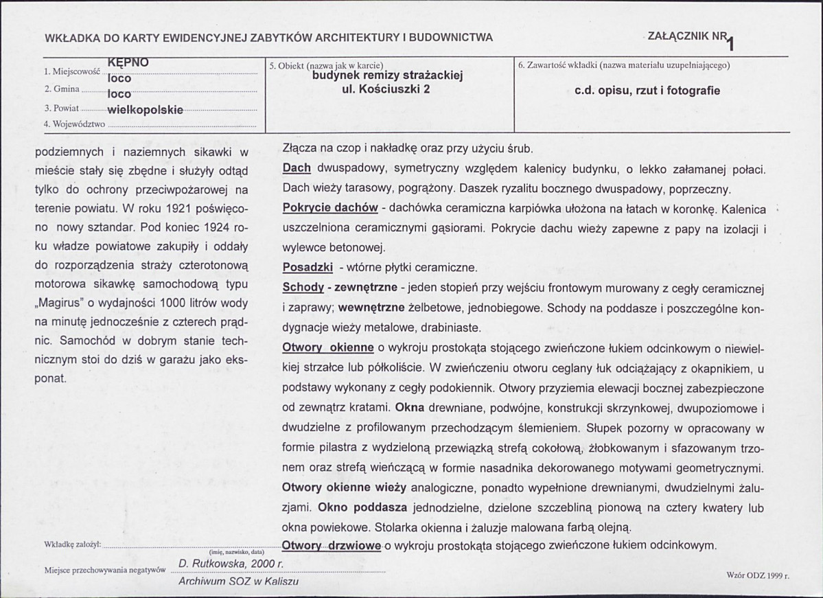 Karta biała, skan nr 5