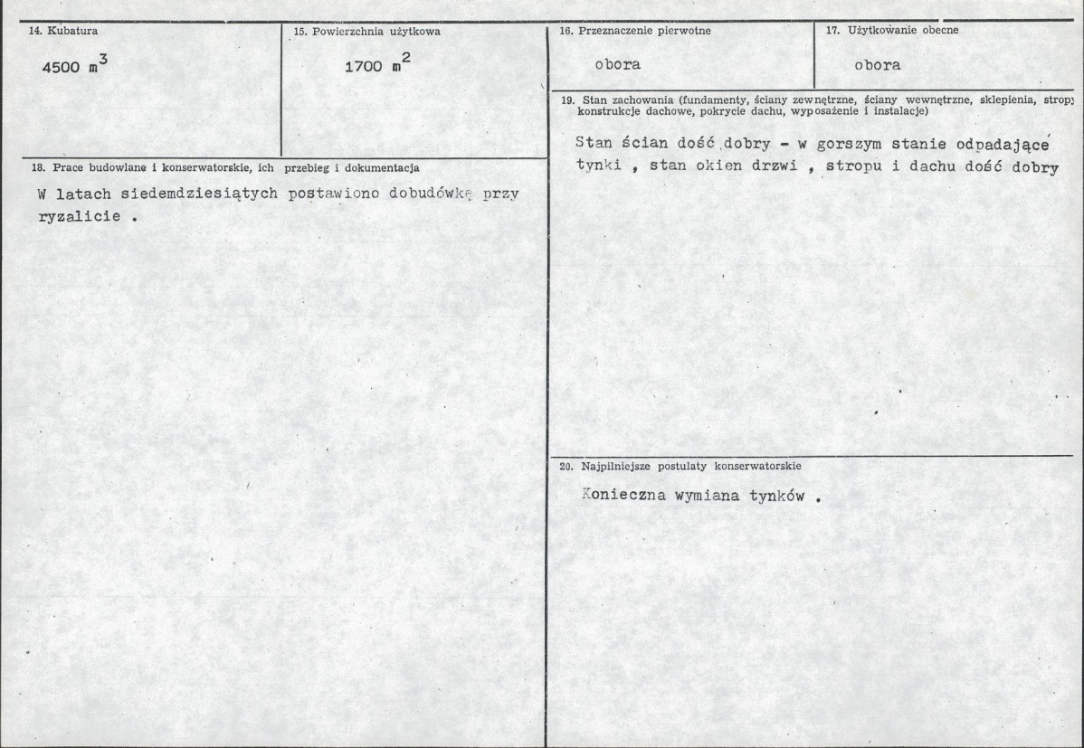 Karta biała, skan nr 3