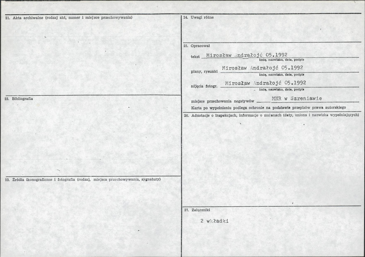 Karta biała, skan nr 4