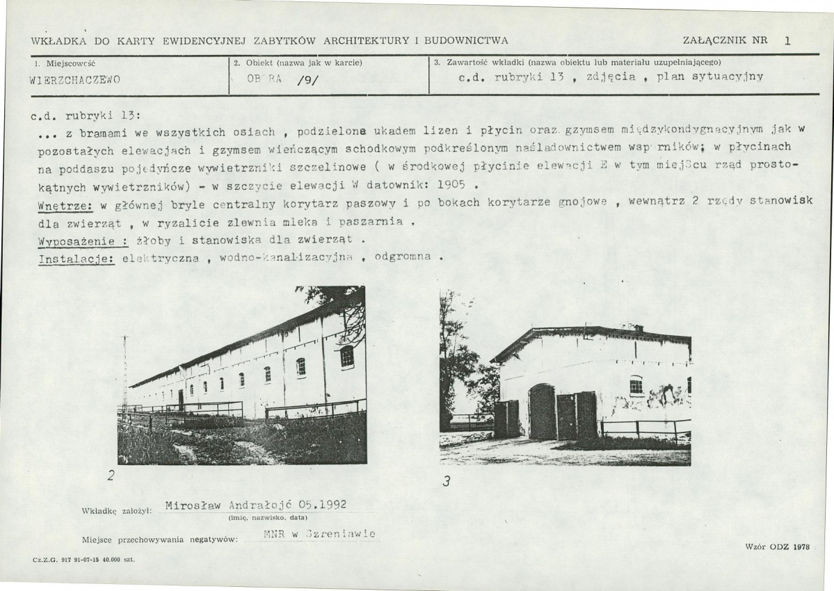 Karta biała, skan nr 5