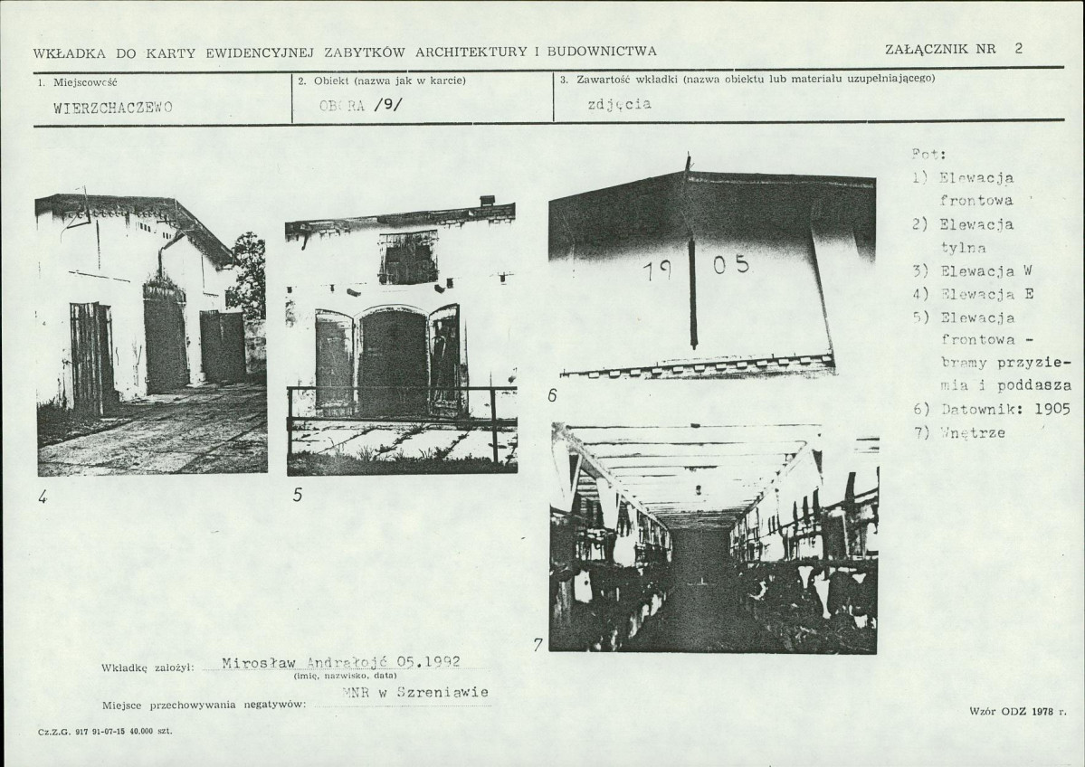 Karta biała, skan nr 7
