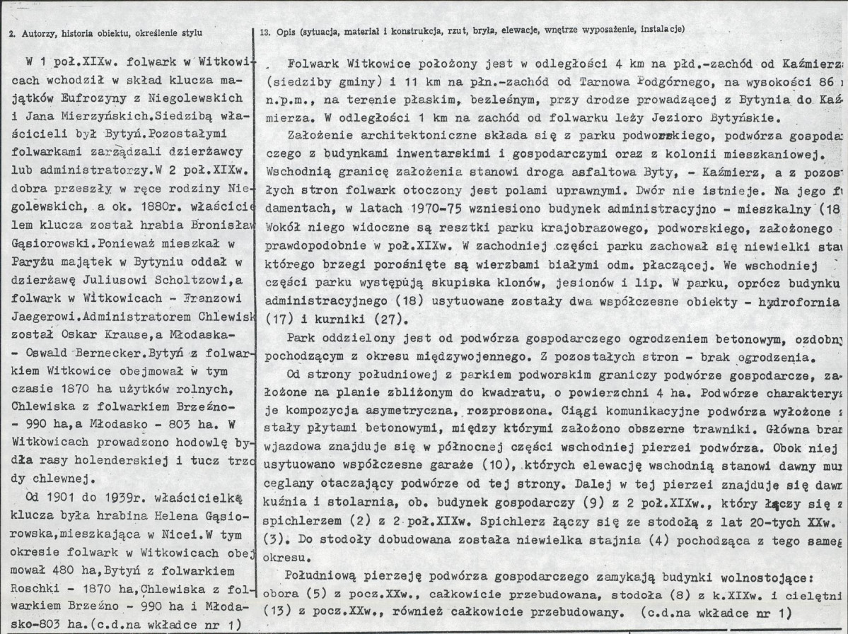 Karta biała, skan nr 2