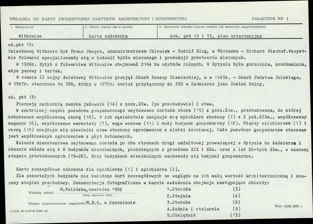 Karta biała, skan nr 5