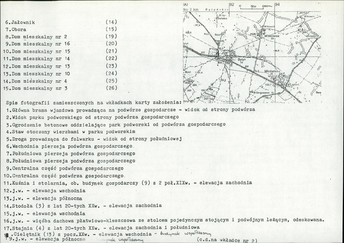 Karta biała, skan nr 6