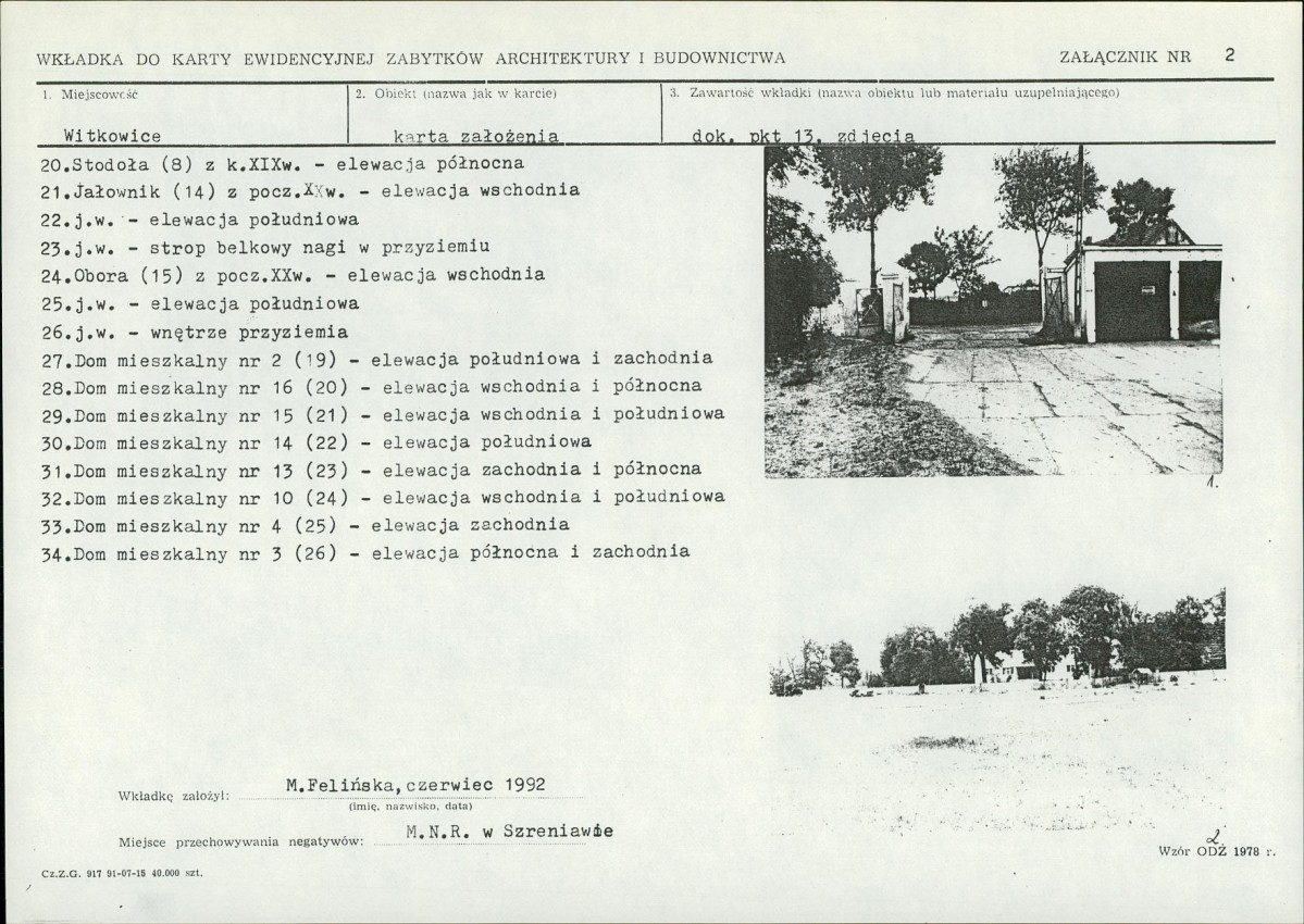 Karta biała, skan nr 7