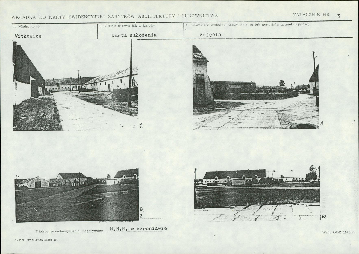 Karta biała, skan nr 9