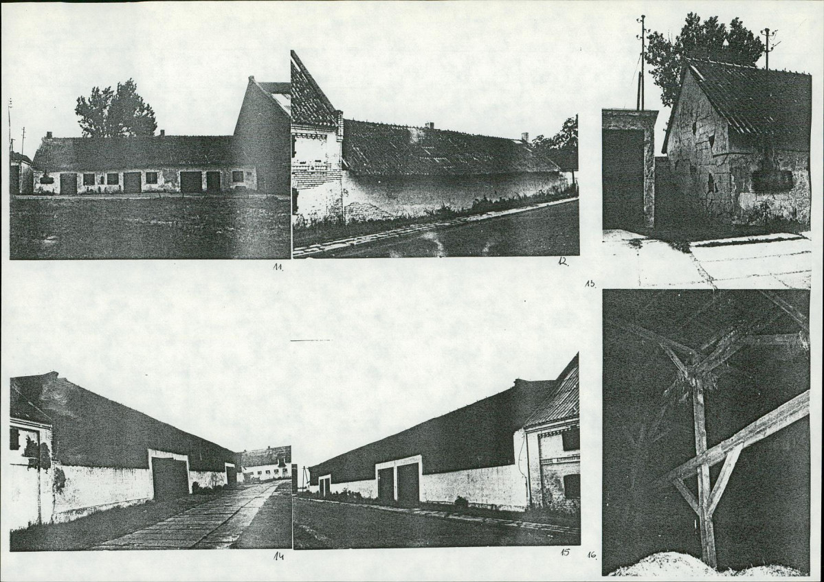 Karta biała, skan nr 10