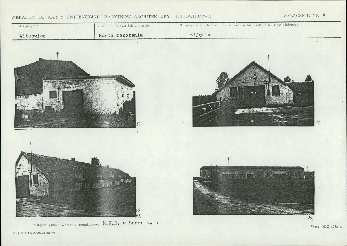 Karta biała, skan nr 11