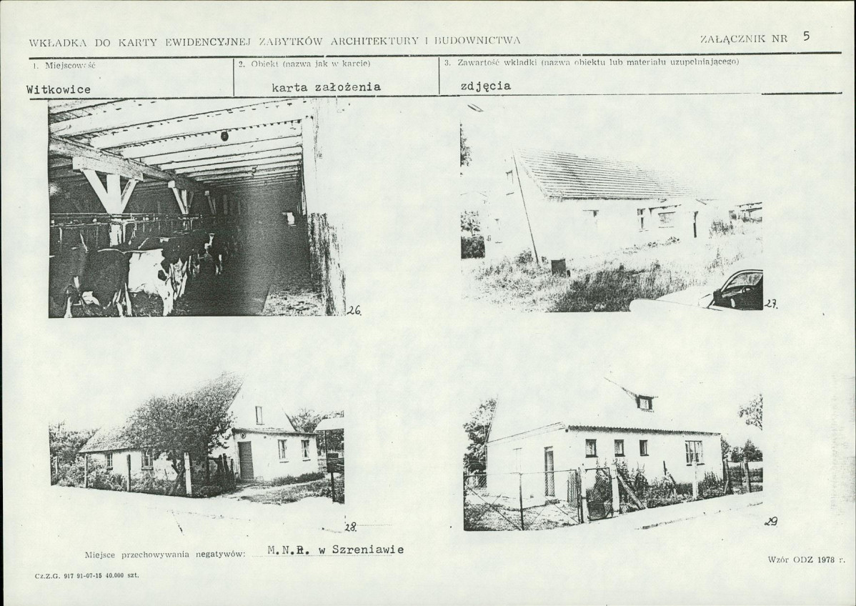 Karta biała, skan nr 13