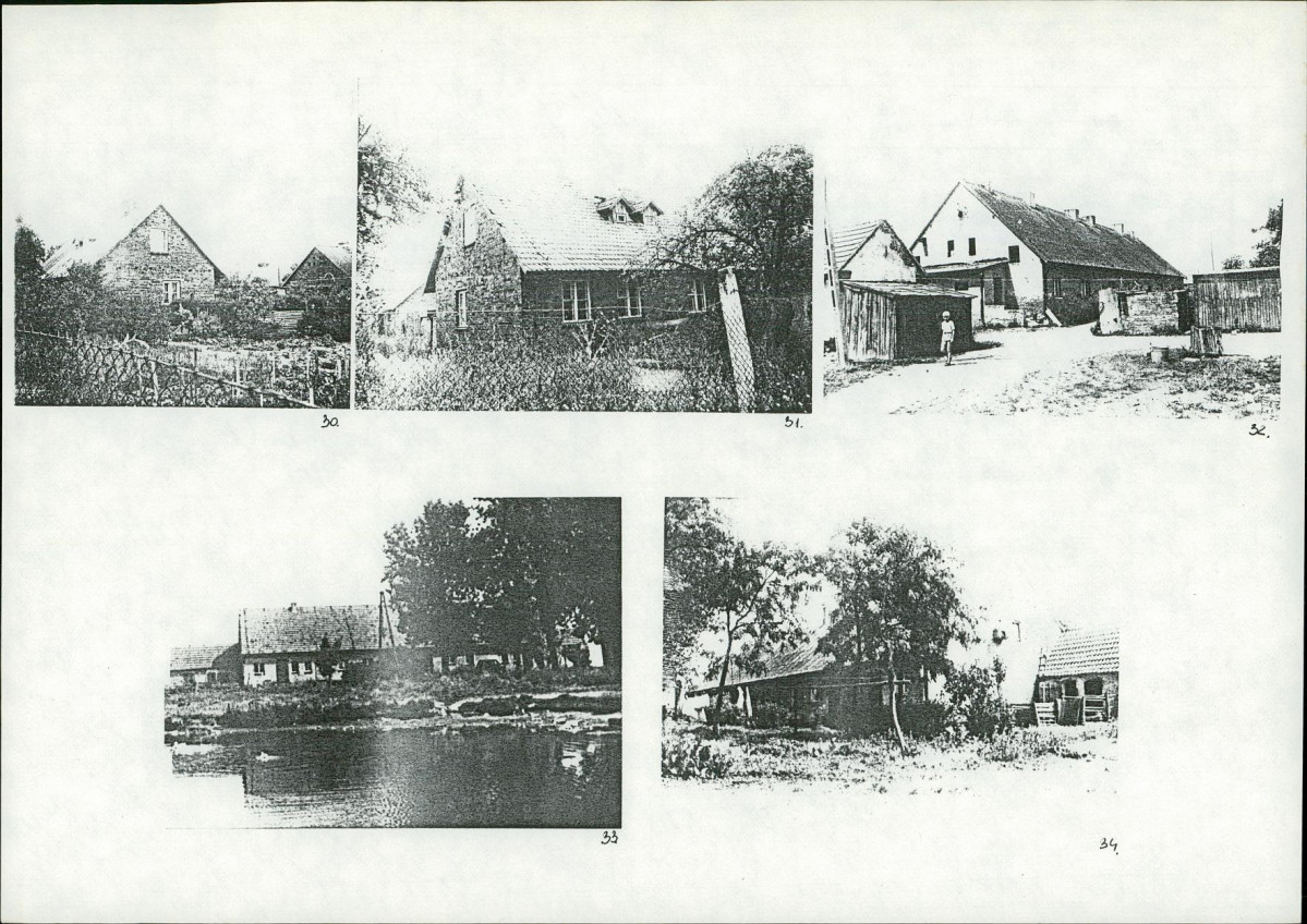 Karta biała, skan nr 14