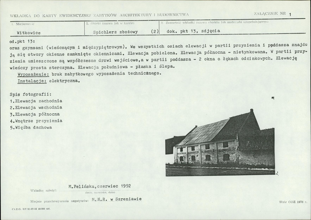 Karta biała, skan nr 5