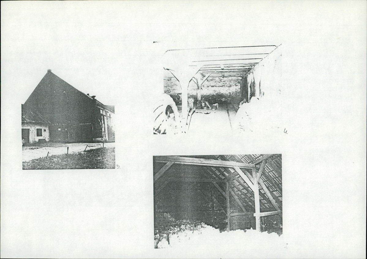 Karta biała, skan nr 6