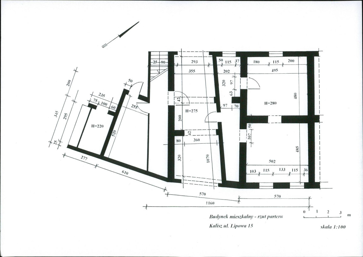 KB - Karta biała, skan nr 6