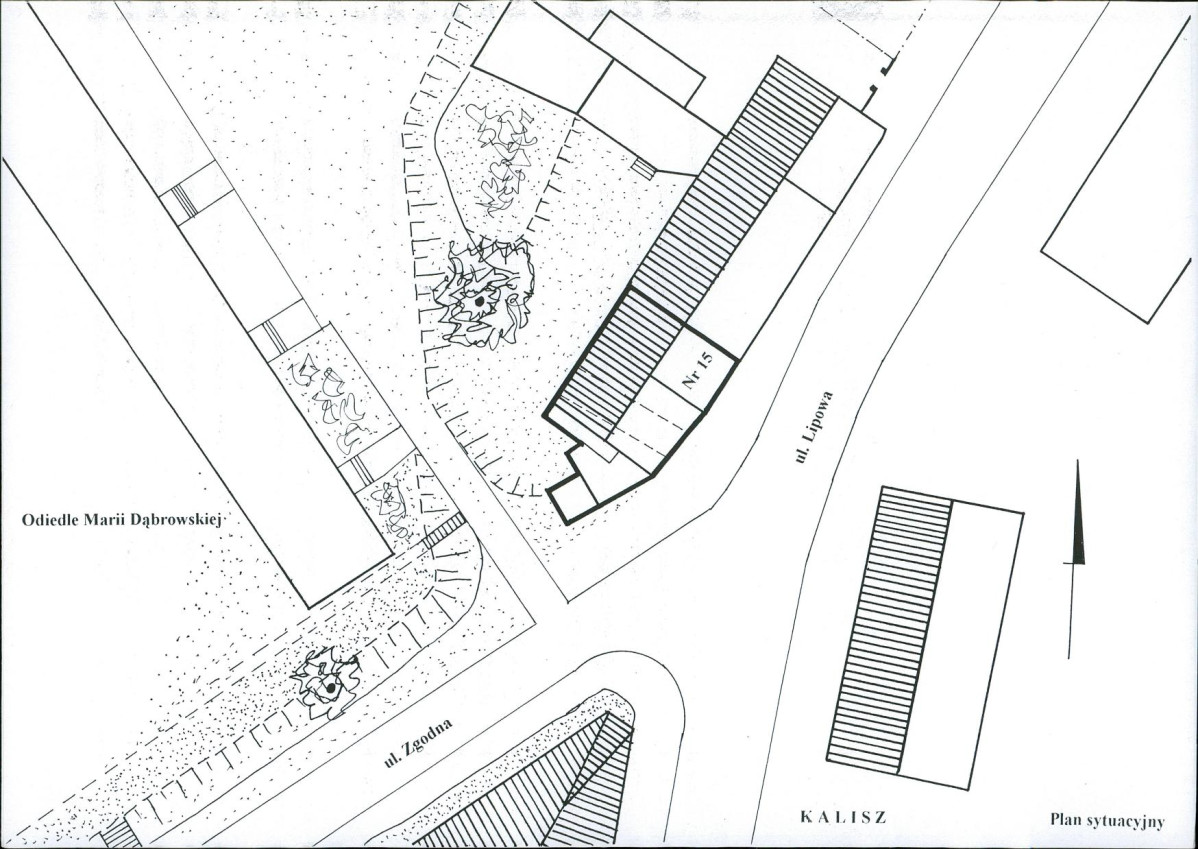 KB - Karta biała, skan nr 8