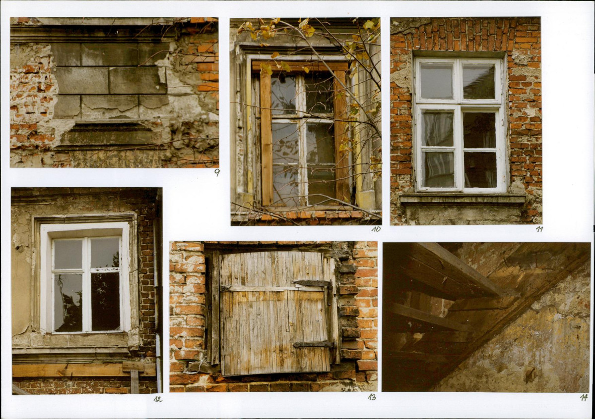 KB - Karta biała, skan nr 10