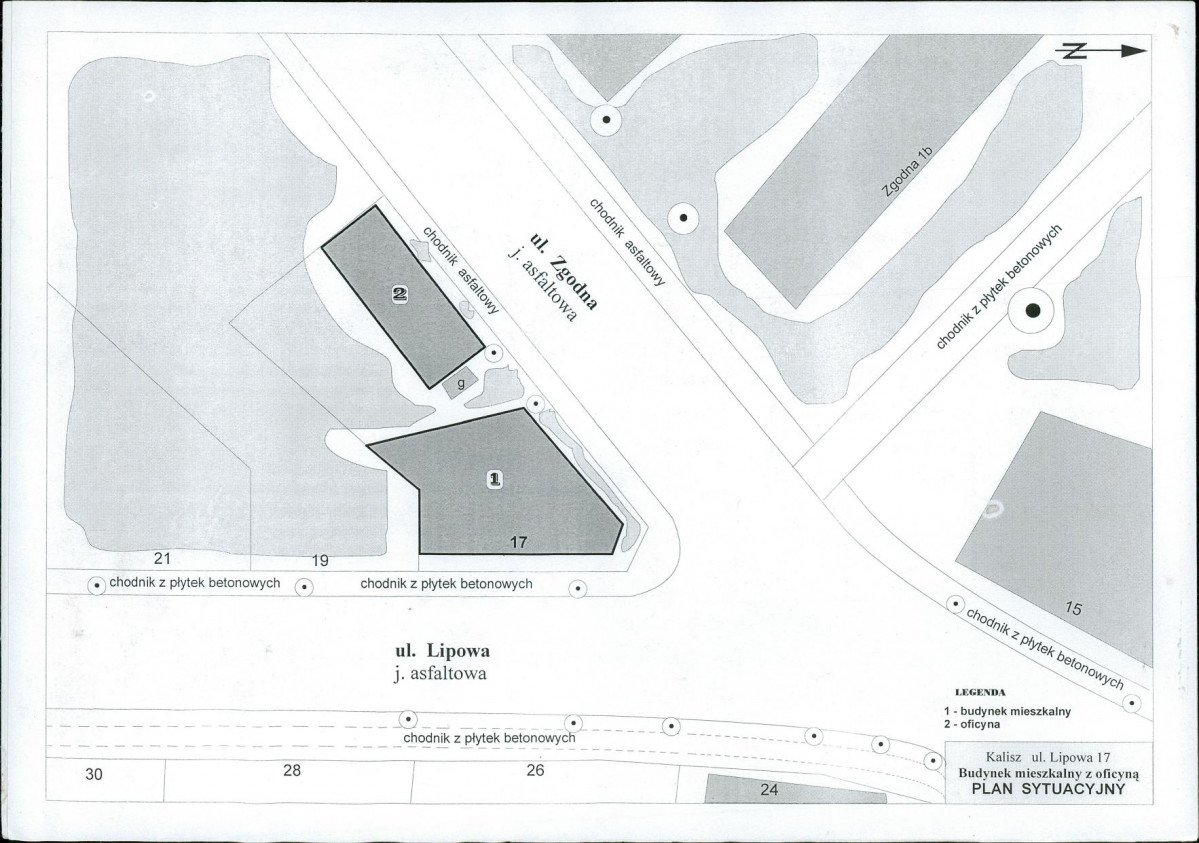 KB - Karta biała, skan nr 6
