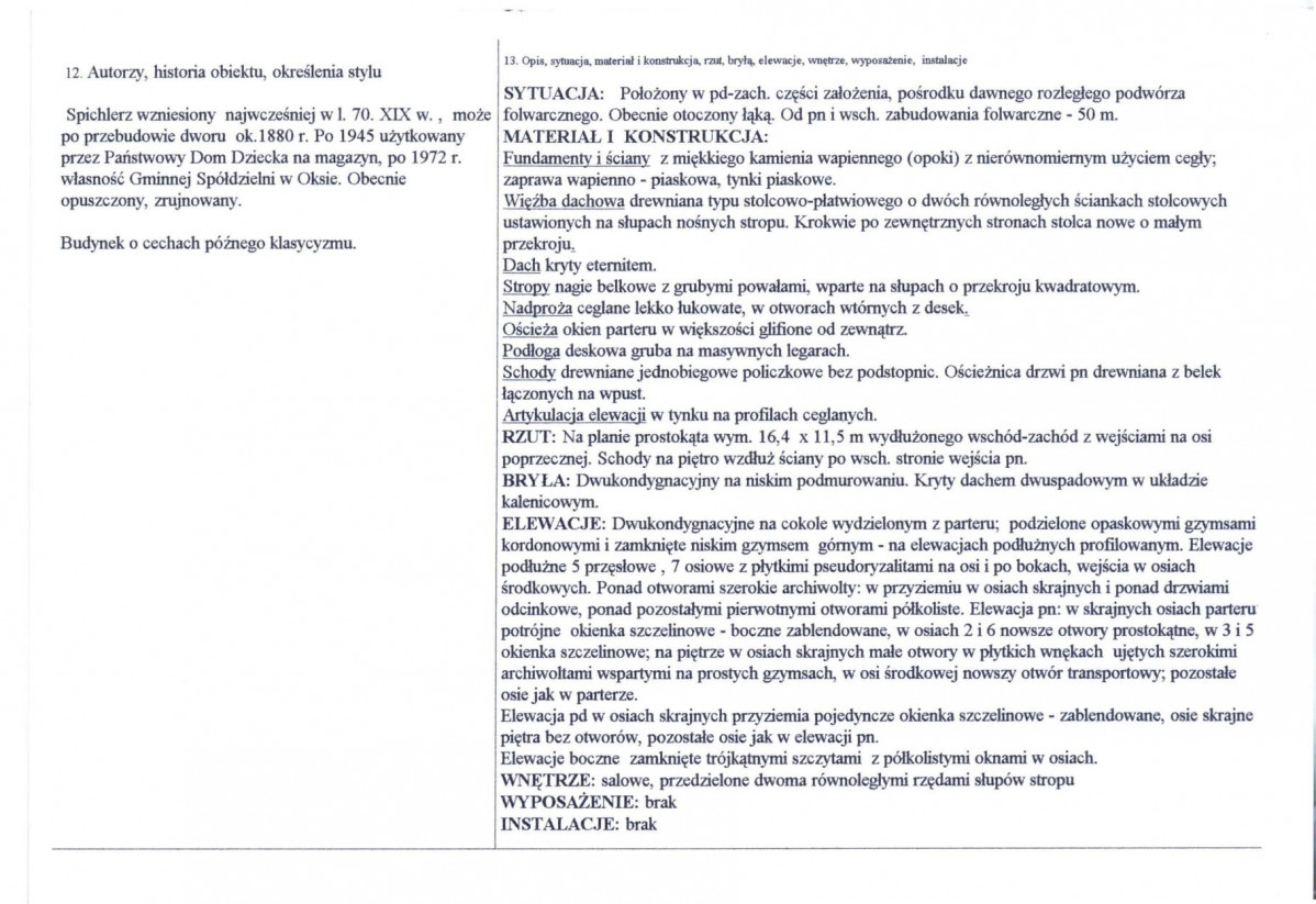 Karta biała, skan nr 2