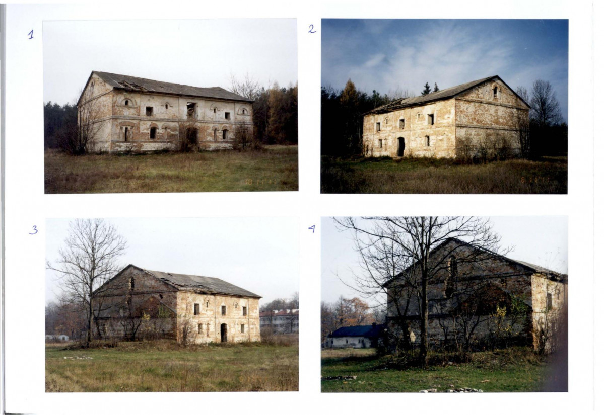 Karta biała, skan nr 6