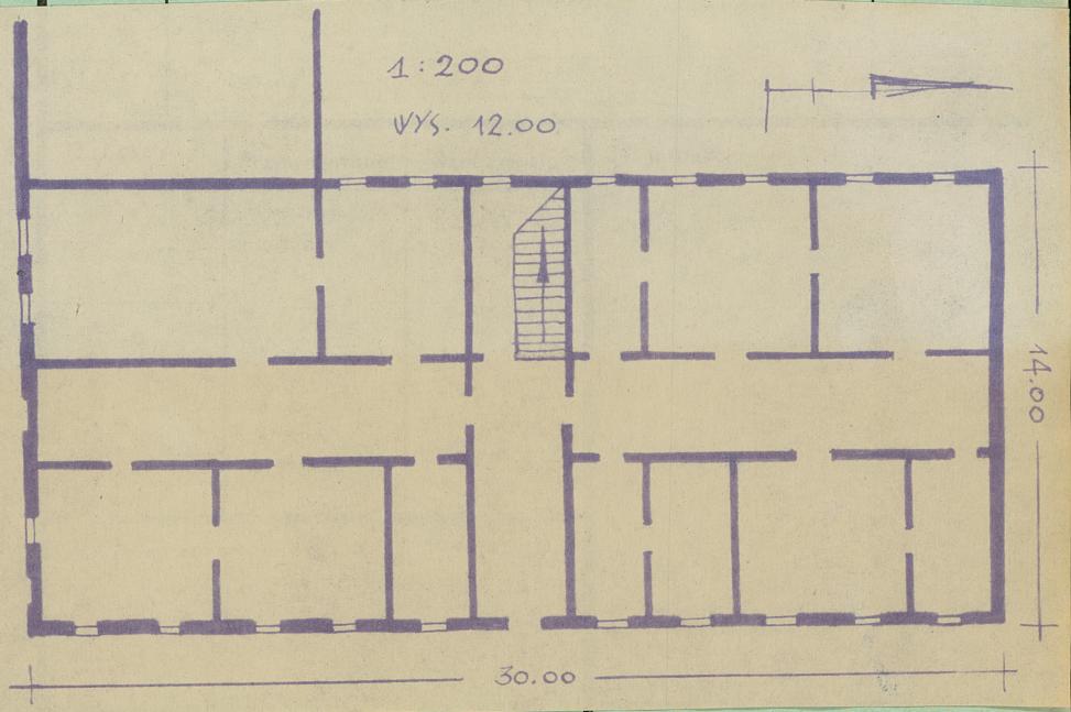 Karta zielona, skan nr 2