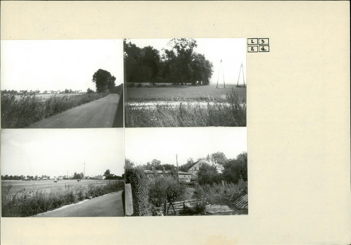 KB - Karta biała, skan nr 8