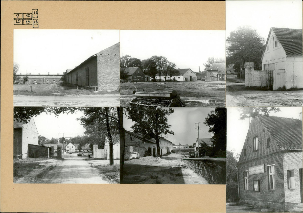 KB - Karta biała, skan nr 10